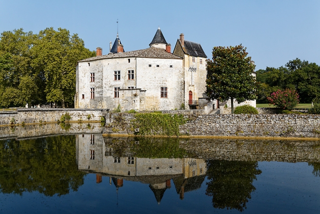 Balade avec Monique (La Brède Budos Villandraut)-007